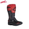 LEATT BOOTS 3.5