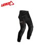 LEATT PANTS ADV RALLY 5.5 STEALTH