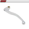 DRC CLUTCH LEVER STD YZ250/450F '09-, YZ85/125/250 '15-, YZ250FX '15-