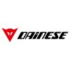 DAINESE