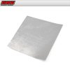 DRC HEAT SHIELD 25x25 CM