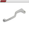 DRC CLUTCH LEVER STDCRF 250R/450R/X '04-, CRF450L '19-