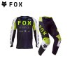 FOX 180 RACE SPEC JERSEY&PANT PALE GREEN