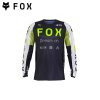 FOX 180 RACE SPEC JERSEY&PANT PALE GREEN