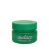 Audace Styling Gel ออด๊าซ สไตลิ่ง เจล (เจลจัดแต่งทรงผม)