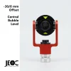 JEOC ADS102A Mini Prism