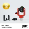 JEOC ADS 102B Mini Prism