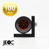 JEOC GMP104S Mini Prism