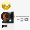 JEOC GMP104S Mini Prism