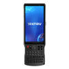 Toknav PCR_100T