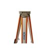 Almunium Tripod Sokkia FPA1