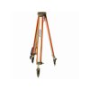 Almunium Tripod Sokkia FPA1