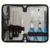 HOZAN S-34 Tools Kit