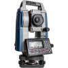 Total Station Sokkia IM105