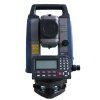 Sokkia IM105 Total Station