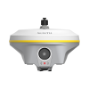 South INN08 Antenna RTK-GNSS