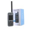 Telepon Satelite Thuraya XT Lite