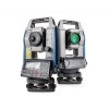 Total Station Sokkia IM52