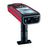 Leica Disto S910 Laser Distance Meter
