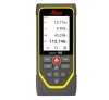 Leica Disto X6 Laser Distance Meter 250m