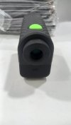 PrecisionPro NX7 Pro Slope Rangefinder