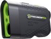 Precision NX7 Pro Slope RangeFinder