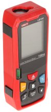 Uni-T LM100 Laser Distance Meter (100 Meter)