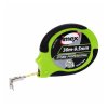 iMex SC3095 30mx9.5mm Measuring Tape