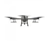 DJI Agras T30 Drone Agriculture