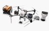 DJI Agras T50 Agriculture Drone