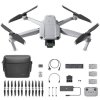 DJI Air 2 Basic Drone