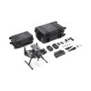 DJI Matrice 350 RTK Drone