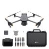 DJI Mavic 3 Enterprise Thermal Drone