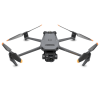 DJI Mavic 3 Enterprise Thermal Drone