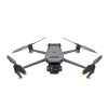 DJI Mavic 3 Enterprise Drone