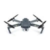 Drone DJI Mavic Pro Basic