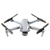 DJI Air 2 Basic Drone