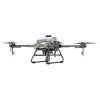 Drone DJI Agras T10 Agriculture