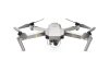 Drone DJI Mavic Pro Platinum Combo