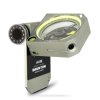 Brunton 5012 AXIS Pocket Transit Compass