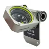 Brunton 5012 AXIS Pocket Transit Compass