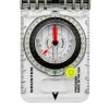 Brunton TruArc 20 Compass