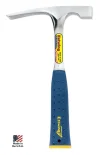 Palu Geologi ESTWING E3-20PC