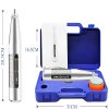 hammer test ht-225a