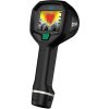 Flir K2 Kamera Termal Industri