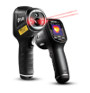 Kamera Termal Flir TG167 (25º x 19.6º)