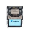 Fujikura 45S Fusion Splicer