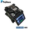Fujikura 68s Fusion Splicer Fiber Optic Core Alignment