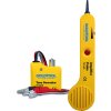 Goldtool TCT 470 Tone Generator & Amplifier Probe