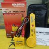 Goldtool TCT 470 Tone Generator & Amplifier Probe